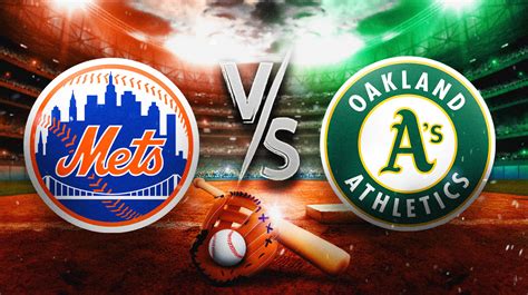 mets vs nationals prediction sportsbookwire